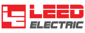 Leed Electric Inc.