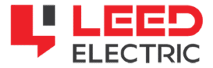 Leed Electric Inc.